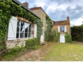 Image du bien UBI452403140